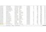 professional excel dashboards, charts and reports